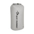 SEA TO SUMMIT Ultra-Sil Dry Bag 35L HIGHRISE GREY