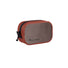 SEA TO SUMMIT Hydraulic Packing Cube .75L PICANTE RED