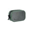 SEA TO SUMMIT Hydraulic Packing Cube .75L LAUREL GREEN