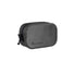 SEA TO SUMMIT Hydraulic Packing Cube .75L JET BLACK
