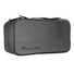 SEA TO SUMMIT Hydraulic Packing Cube 3.5L JET BLACK