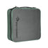 SEA TO SUMMIT Hydraulic Packing Cube 7L AUREL GREEN / L