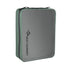 SEA TO SUMMIT Hydraulic Packing Cube 9L LAUREL GREEN