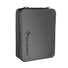 SEA TO SUMMIT Hydraulic Packing Cube 9L JET BLACK