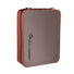 SEA TO SUMMIT Hydraulic Packing Cube 9L PICANTE RED