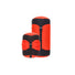 SEA TO SUMMIT LW Compression Sack 8L PICY ORANGE / S