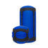 SEA TO SUMMIT LW Compression Sack 20L SURF BUE / L