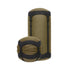 SEA TO SUMMIT LW Compression Sack 20L OIVE GREEN / L