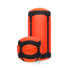 SEA TO SUMMIT LW Compression Sack 20L SPICY ORANGE