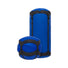SEA TO SUMMIT LW Compression Sack 35L SURF BLUE