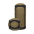 SEA TO SUMMIT LW Compression Sack 35L OLIVE GREEN