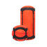 SEA TO SUMMIT LW Compression Sack 35L SPICY ORANGE