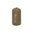 SEA TO SUMMIT Lightweight Stuff Sack 3L OLIVE GREEN