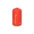 SEA TO SUMMIT Lightweight Stuff Sack 3L SPICY ORANGE