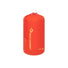 SEA TO SUMMIT Lightweight Stuff Sack 5L PICY ORANGE / S