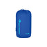 SEA TO SUMMIT Lightweight Stuff Sack 5L URF BLUE / S