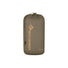 SEA TO SUMMIT Lightweight Stuff Sack 8L OLIVE GREEN