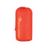 SEA TO SUMMIT Lightweight Stuff Sack 13L SPICY ORANGE
