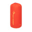 SEA TO SUMMIT Lightweight Stuff Sack 20L SPICY ORANGE