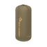 SEA TO SUMMIT Lightweight Stuff Sack 20L OLIVE GREEN