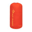 SEA TO SUMMIT Lightweight Stuff Sack 30L SPICY ORANGE