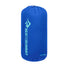 SEA TO SUMMIT Lightweight Stuff Sack 30L SURF BLUE