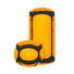 SEA TO SUMMIT Ultra-Sil Compression Sack 35L ZINNIA YELLOW