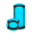 SEA TO SUMMIT Ultra-Sil Compression Sack 35L ATOLL BLUE