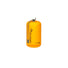 SEA TO SUMMIT Ultra-Sil Stuff Sack 1.5L ZINNIA YELLOW