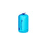 SEA TO SUMMIT Ultra-Sil Stuff Sack 1.5L ATOLL BLUE