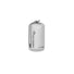 SEA TO SUMMIT Ultra-Sil Stuff Sack 1.5L HIGHRISE GREY
