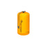 SEA TO SUMMIT Ultra-Sil Stuff Sack 3L ZINNIA YELLOW