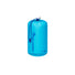 SEA TO SUMMIT Ultra-Sil Stuff Sack 3L ATOLL BLUE