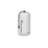 SEA TO SUMMIT Ultra-Sil Stuff Sack 3L HIGHRISE GREY