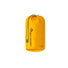 SEA TO SUMMIT Ultra-Sil Stuff Sack 5L ZINNIA YELLOW
