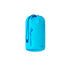 SEA TO SUMMIT Ultra-Sil Stuff Sack 5L ATOLL BLUE