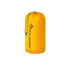 SEA TO SUMMIT Ultra-Sil Stuff Sack 8L ZINNIA YELLOW