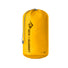 SEA TO SUMMIT Ultra-Sil Stuff Sack 13L ZINNIA YELOW / L