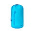 SEA TO SUMMIT Ultra-Sil Stuff Sack 13L ATOL BLUE / L
