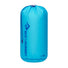 SEA TO SUMMIT Ultra-Sil Stuff Sack 20L ATOLL BLUE