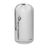 SEA TO SUMMIT Ultra-Sil Stuff Sack 20L HIGHRISE GREY