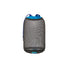 SEA TO SUMMIT Mesh Stuff Sack 1.5L ATOLL BLUE