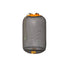 SEA TO SUMMIT Mesh Stuff Sack 3L ZINNIA YELLOW