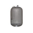 SEA TO SUMMIT Mesh Stuff Sack 5L HIGHRIE GREY / S
