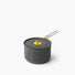 SEA TO SUMMIT Frontier UL Pot - 1.3L ONE COLOR