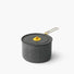 SEA TO SUMMIT Frontier UL Pot - 2L ONE COLOR