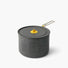 SEA TO SUMMIT Frontier UL Pot - 3L ONE COLOR