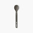 SEA TO SUMMIT Frontier UL Spoon Long Handle ONE COLOR