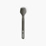 SEA TO SUMMIT Frontier UL Spork Long Handle ONE COLOR