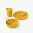 SEA TO SUMMIT Passage Dinnerware Set - 7 Pc. ARROWWOOD